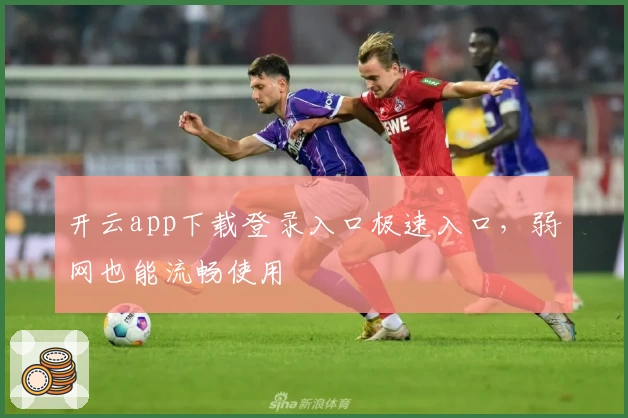 开云app下载登录入口极速入口,弱网也能流畅使用