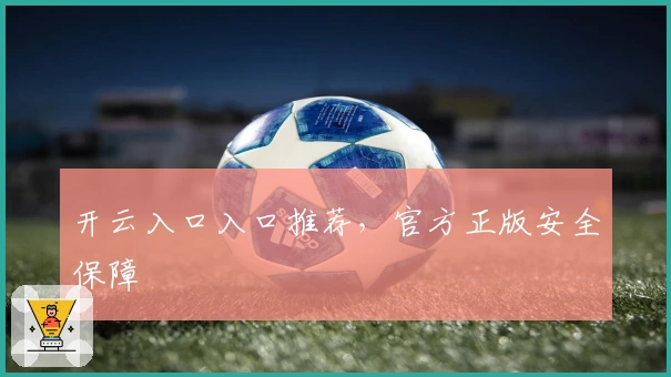 开云入口入口推荐，官方正版安全保障