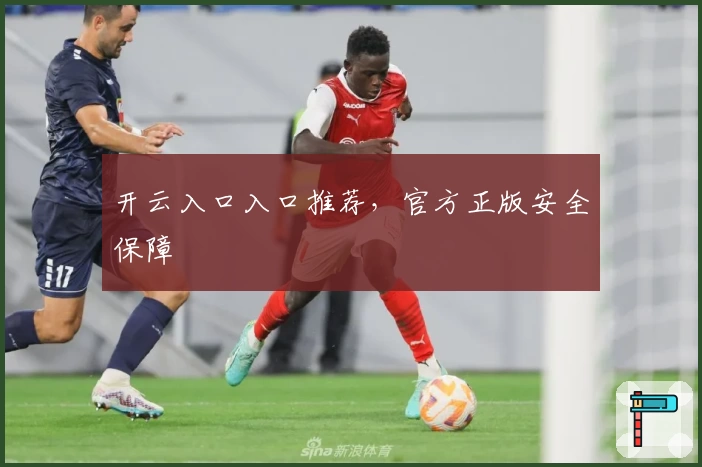 开云入口入口推荐,官方正版安全保障