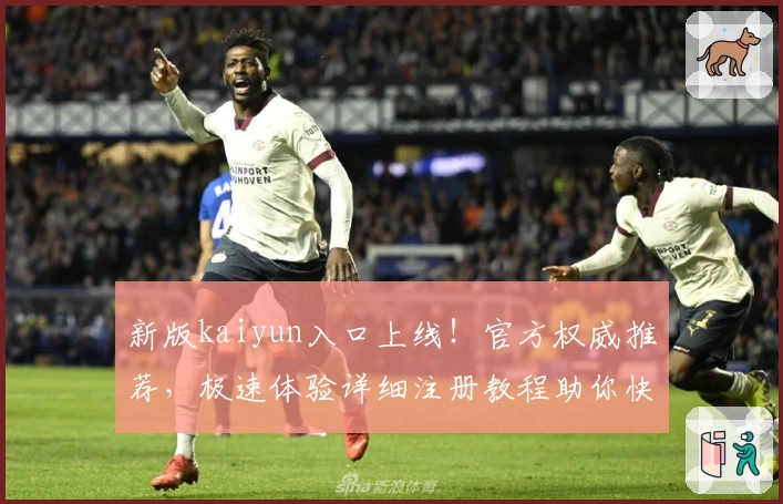 新版kaiyun入口上线！官方权威推荐，极速体验详细注册教程助你快速上手