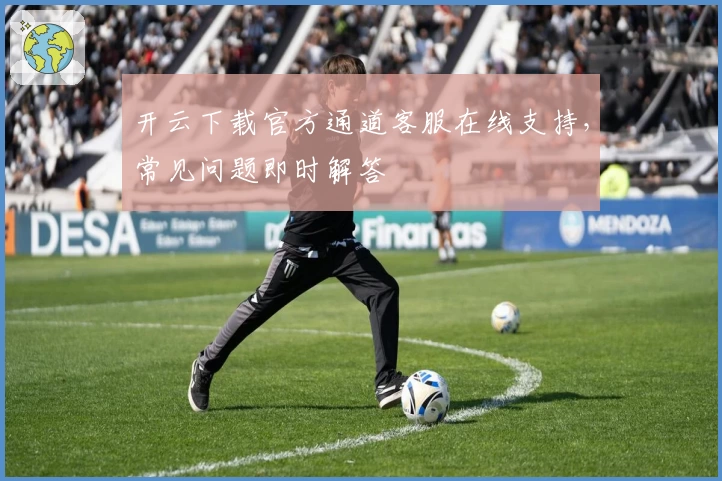 开云下载官方通道客服在线支持,常见问题即时解答