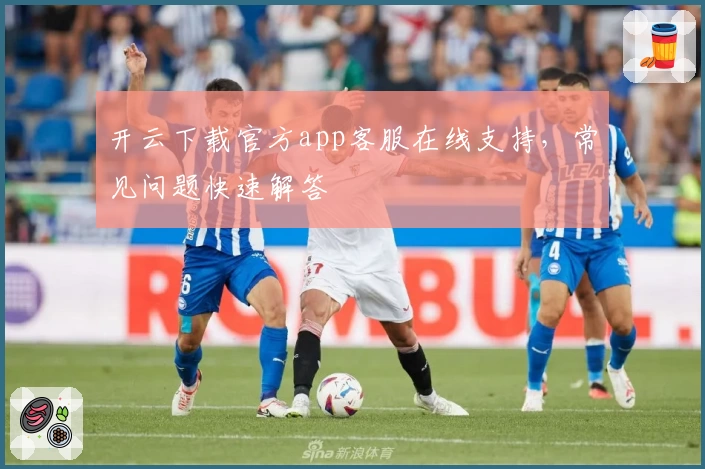 开云下载官方app客服在线支持，常见问题快速解答