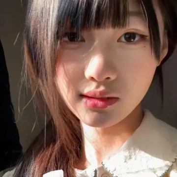 清风