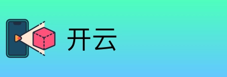 开云 logo